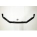 Toyota 86 12-16 Sti Style Front Lip